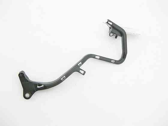 Mercedes-Benz  A2135467300 Кабелепровід на лівому поворотному кулаку E-Class W213 C238 CLS C257 4matic Одесса