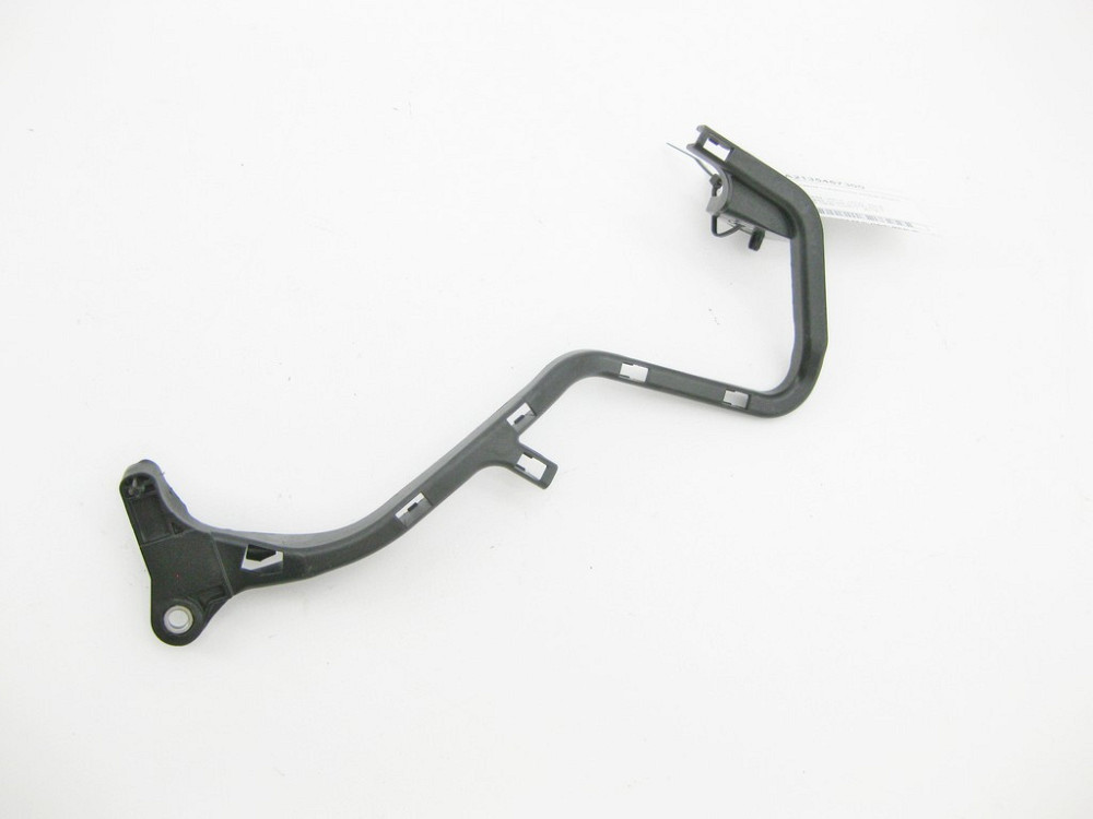 Mercedes-Benz  A2135467300 Кабелепровід на лівому поворотному кулаку E-Class W213 C238 CLS C257 4matic Одеса - фото 5