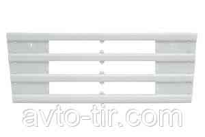 Решітка радіатора SCANIA R Луцьк