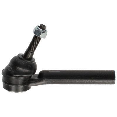 Наконечник рулевой тяги Raiso (Швеция) Volkswagen Routan, Фольксваген Роутан 08- #RL-680171C UAYCYMO22 Ковель - изображение 1