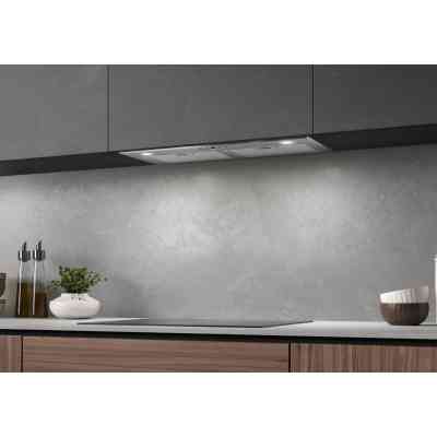 Вытяжка кухонная Faber BI 70 SS 2LS (305.0588.063) Винница