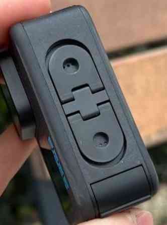 Екш- Камера GoPro Hero 10 Black Киев