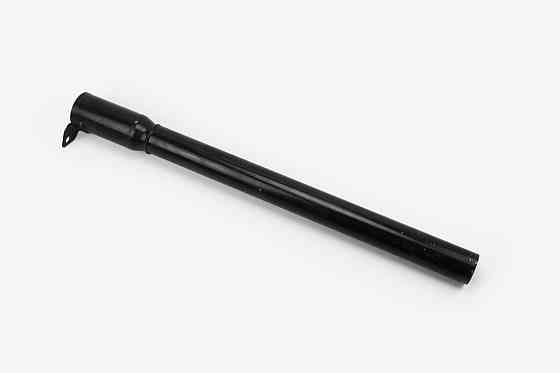 Чохол приводного вала задній L-670mm (304.36.016) Київ