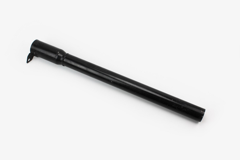 Чохол приводного вала задній L-670mm (304.36.016) Київ - фото 1