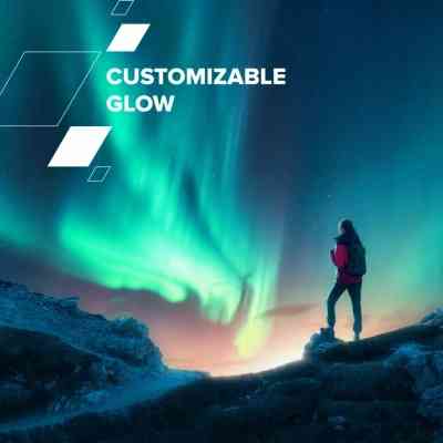 Клавіатура Canyon OnType 10 TKL Mechanical Silent Low-profile USB UA Pink (CNS-HKB10P) Вінниця