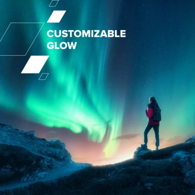 Клавіатура Canyon OnType 10 TKL Mechanical Silent Low-profile USB UA Pink (CNS-HKB10P) Вінниця - фото 3