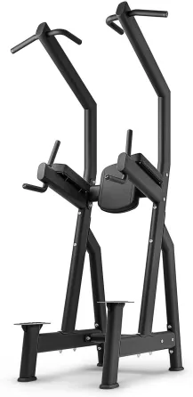 Тренажер Upform Poręcz Stacjonarna Z Drążkiem Ur-U003 Киев