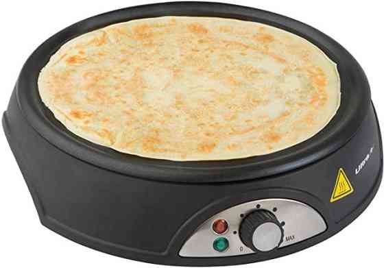 Блинница Ultratec Ровно