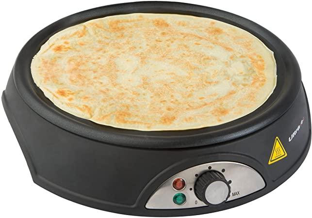 Блинница Ultratec Ровно - изображение 1