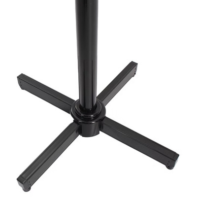 Вентилятор PRIME Technics SFV 45 BR Винница - изображение 8