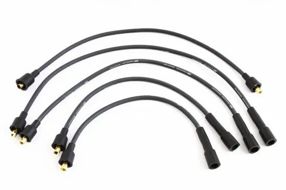 Провода свечные Таврия LSA Винница