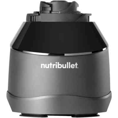 Блендер NUTRIBULLET NBF580B Triple Prep System Вінниця