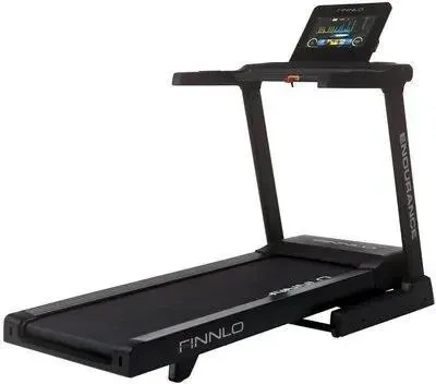 Беговая дорожка Finnlo Endurance V Tft Киев