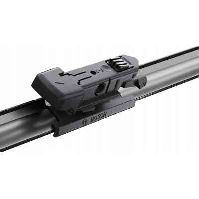 Щітка склоочисника Bosch 3397014213 (3 397 014 213) Вінниця