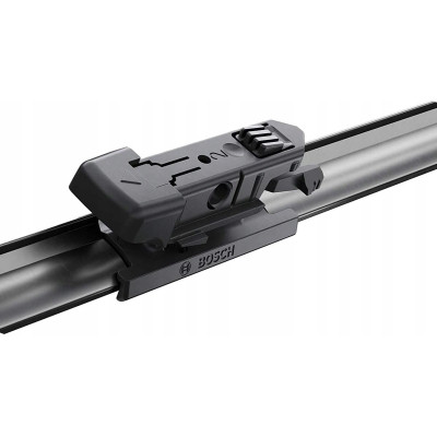 Щітка склоочисника Bosch 3397014213 (3 397 014 213) Вінниця - фото 5