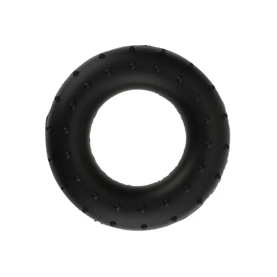 Набір еспандерів  inSPORTline Agafar Київ