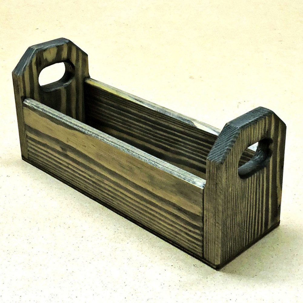 Лоток для столовых приборов 