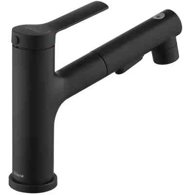 Змішувач Kroner Klassisch-SCH030-T (CV032497) Вінниця