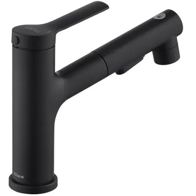 Змішувач Kroner Klassisch-SCH030-T (CV032497) Вінниця - фото 2