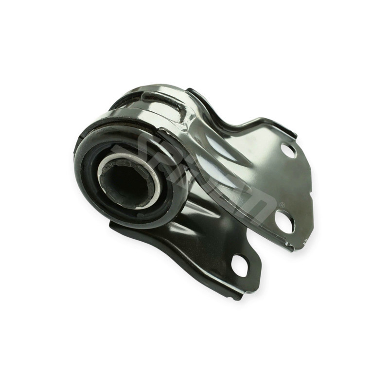 Сайлентблок переднього Форд EDGE 15- задній лівий L важеля Мукачево - фото 1