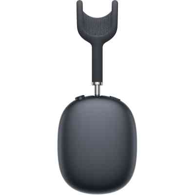 Наушники Apple AirPods Max (2nd generation) Midnight (MWW43ZE/A) Винница