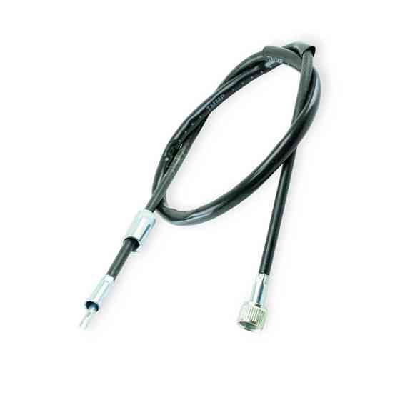 Трос 2 т цепной ТВ-60 спидометраскутер Мукачево