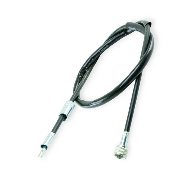 Трос 2 т цепной ТВ-60 спидометраскутер Мукачево - изображение 1