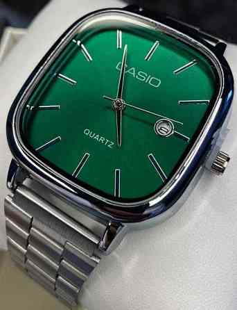 Годинник Casio/касіо/наручний/часы касио/на подарунок. Київ