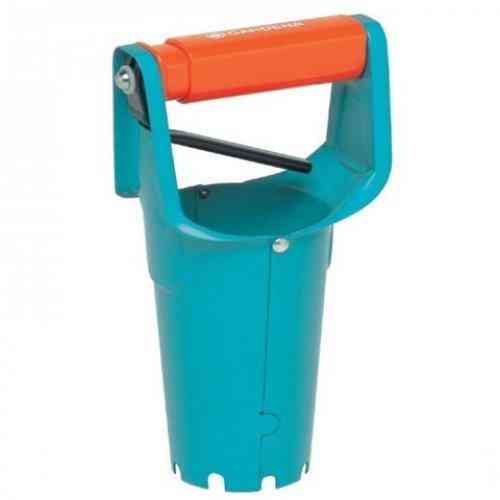 Сажалка для цибулинних Gardena Одеса