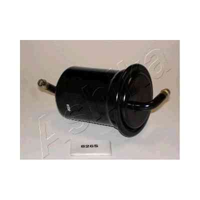 Фільтр паливний ASHIKA 30-08-826 Вінниця