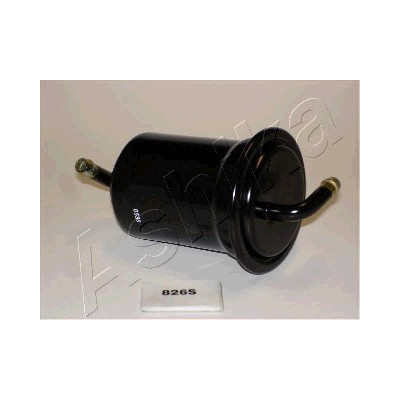 Фильтр топливный ASHIKA 30-08-826 Винница - изображение 1