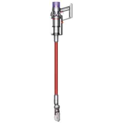 Пылесос Dyson V10 Origin (394464-01) Винница