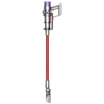 Пылесос Dyson V10 Origin (394464-01) Винница - изображение 3