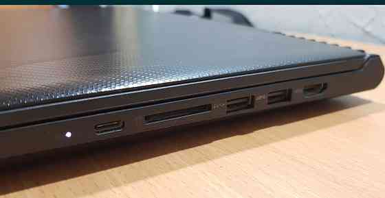 Ноутбук Игровой: Lenovo Legion Y520-15IKBN (i7-7700HQ CPU) GeForce GTX Харьков