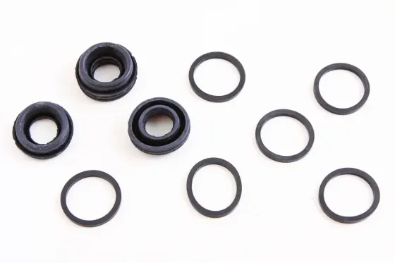 Р/к суппорта 2121 ALT Вінниця