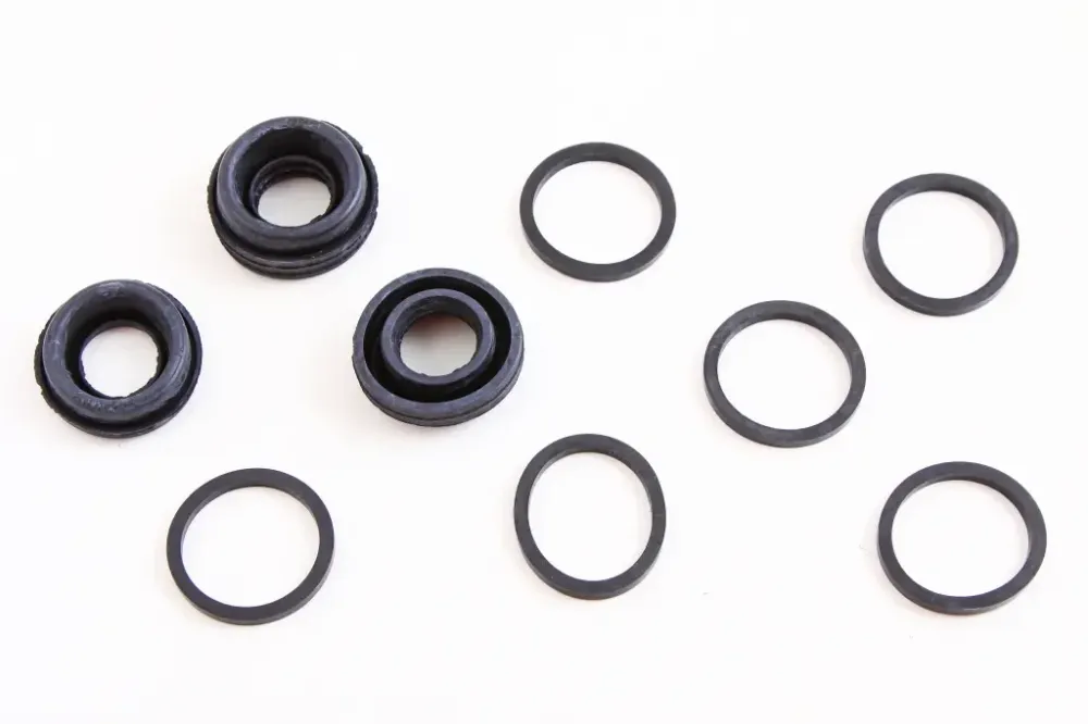 Р/к суппорта 2121 ALT Вінниця - фото 1