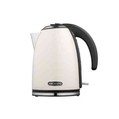 Электрочайник Ardesto EKL-F340BG Винница
