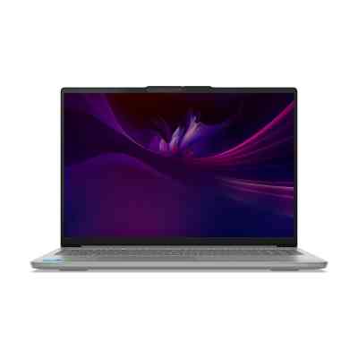 Ноутбук Lenovo IdeaPad Slim 5 16IRH10R (83J1006GRA) Вінниця