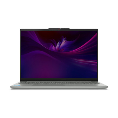 Ноутбук Lenovo IdeaPad Slim 5 16IRH10R (83J1006GRA) Винница - изображение 5