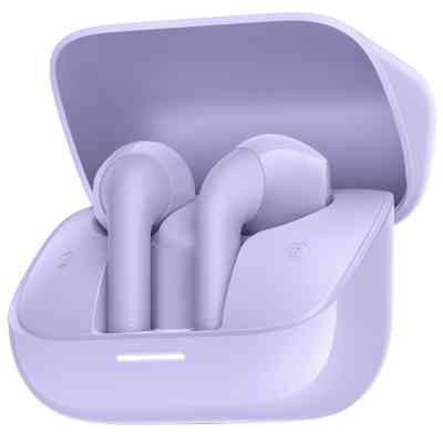 Наушники Anker SoundCore K20i Purple (A3994GQ1) Винница