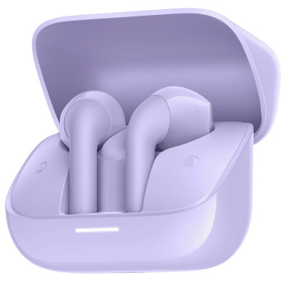 Навушники Anker SoundCore K20i Purple (A3994GQ1) Вінниця - фото 6