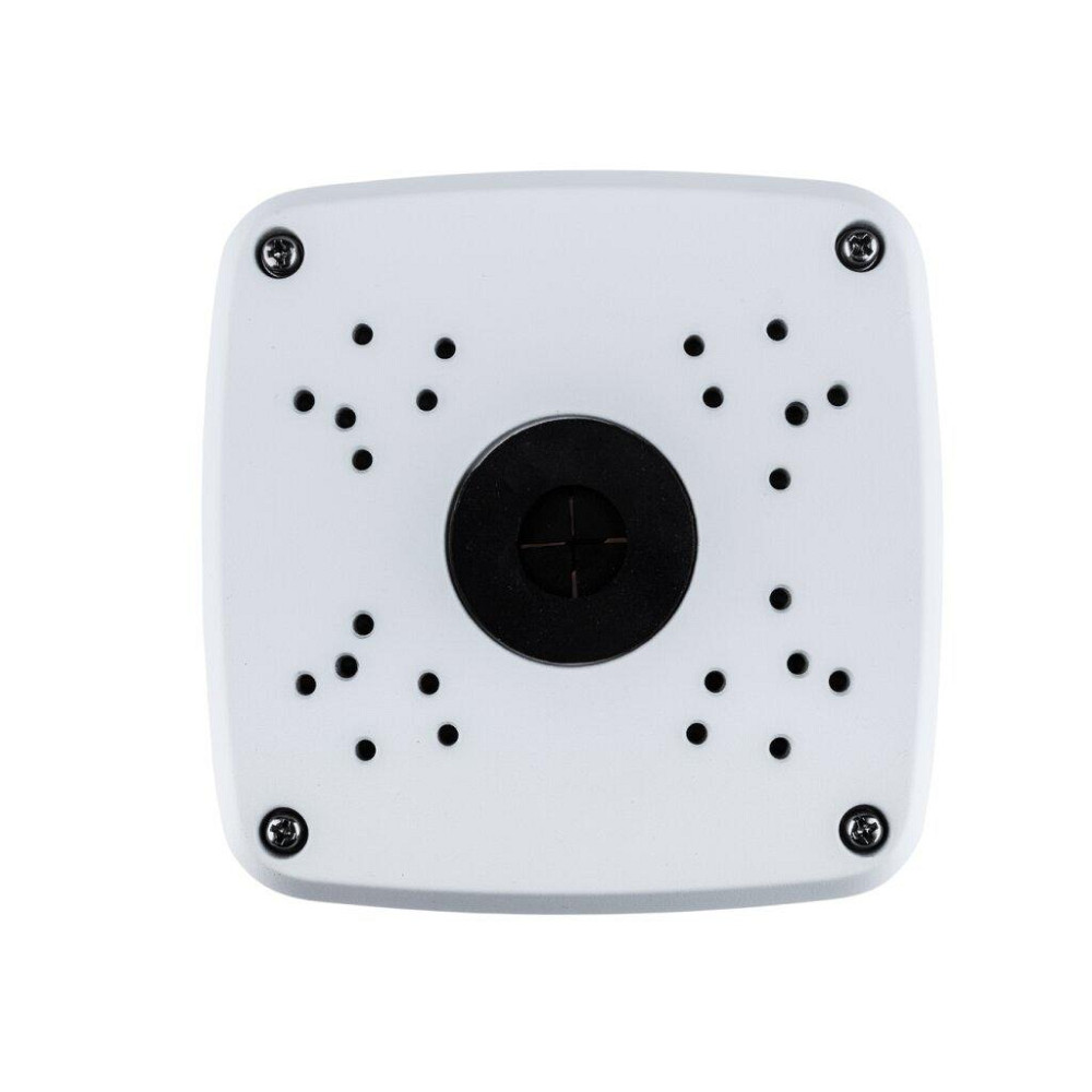 Монтажне кріплення для камери GV-OUT-006 Київ - фото 3