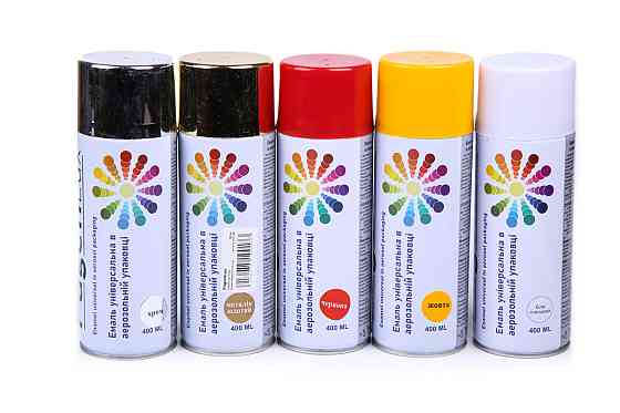 Защитное стекло PGYTECH OSMO Action Screen Protector P-11B-015 Киев