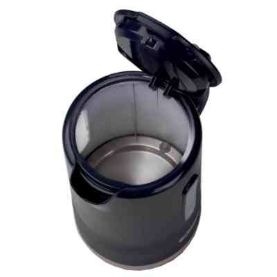 Электрочайник Ariete 2846 Винница