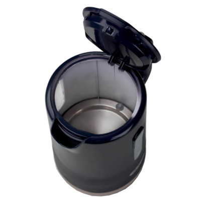 Электрочайник Ariete 2846 Винница - изображение 2