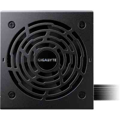 Блок живлення GIGABYTE 750W (GP-P750BS) Вінниця