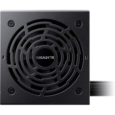 Блок живлення GIGABYTE 750W (GP-P750BS) Вінниця - фото 2