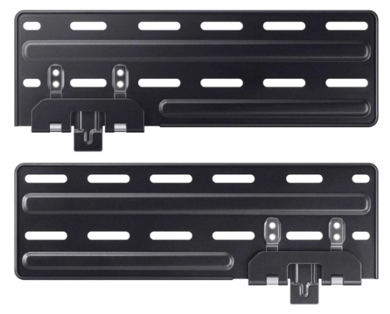 Кріплення Samsung WMN-B50EB/RU (6935578) Київ