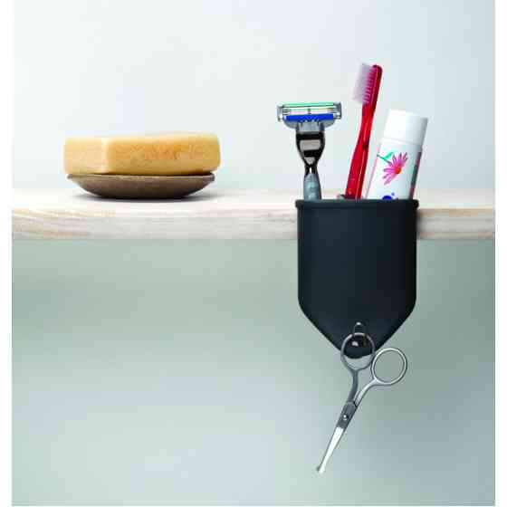 Утримувач-органайзер 