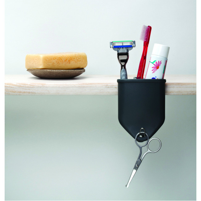 Утримувач-органайзер 